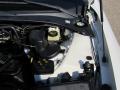 2002 Thunderbird Premium Roadster #24