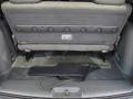 2006 Caravan SXT #9