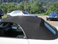 2002 Thunderbird Premium Roadster #25