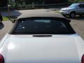 2002 Thunderbird Premium Roadster #26