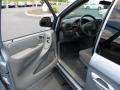 2006 Caravan SXT #10