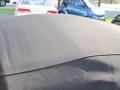 2002 Thunderbird Premium Roadster #27