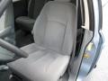 2006 Caravan SXT #11