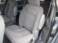 2006 Caravan SXT #12