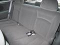 2006 Caravan SXT #13
