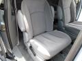2006 Caravan SXT #14