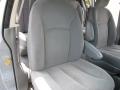 2006 Caravan SXT #15