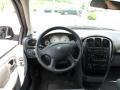 2006 Caravan SXT #16