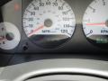 2006 Caravan SXT #17