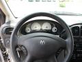 2006 Caravan SXT #18