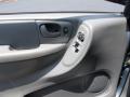 2006 Caravan SXT #19