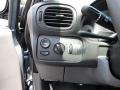 2006 Caravan SXT #20