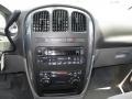 2006 Caravan SXT #21
