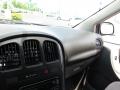 2006 Caravan SXT #22