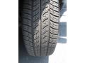 2006 Caravan SXT #24
