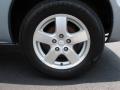 2006 Caravan SXT #25