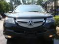 2007 MDX  #2