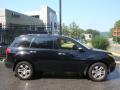 2007 MDX  #3