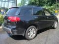 2007 MDX  #4