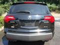 2007 MDX  #5