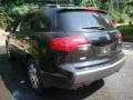 2007 MDX  #6