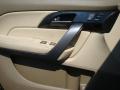 2007 MDX  #7