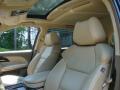 2007 MDX  #8