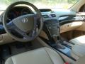 2007 MDX  #10