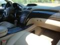 2007 MDX  #11