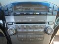 2007 MDX  #12