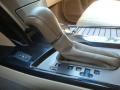 2007 MDX  #13