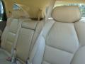 2007 MDX  #14