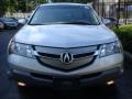 2007 MDX  #2