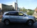 2007 MDX  #3