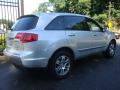 2007 MDX  #4
