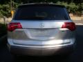 2007 MDX  #5