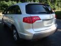 2007 MDX  #6