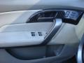 2007 MDX  #8