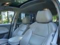 2007 MDX  #9