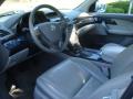 2007 MDX  #10