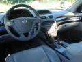 2007 MDX  #11