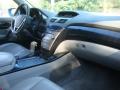 2007 MDX  #12