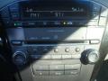 2007 MDX  #13