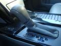 2007 MDX  #14