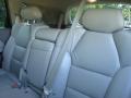 2007 MDX  #15