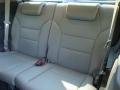 2007 MDX  #16