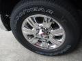 2010 F150 XLT SuperCab 4x4 #5