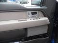 2010 F150 XLT SuperCab 4x4 #6