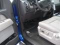 2010 F150 XLT SuperCab 4x4 #7