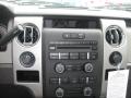 2010 F150 XLT SuperCab 4x4 #8